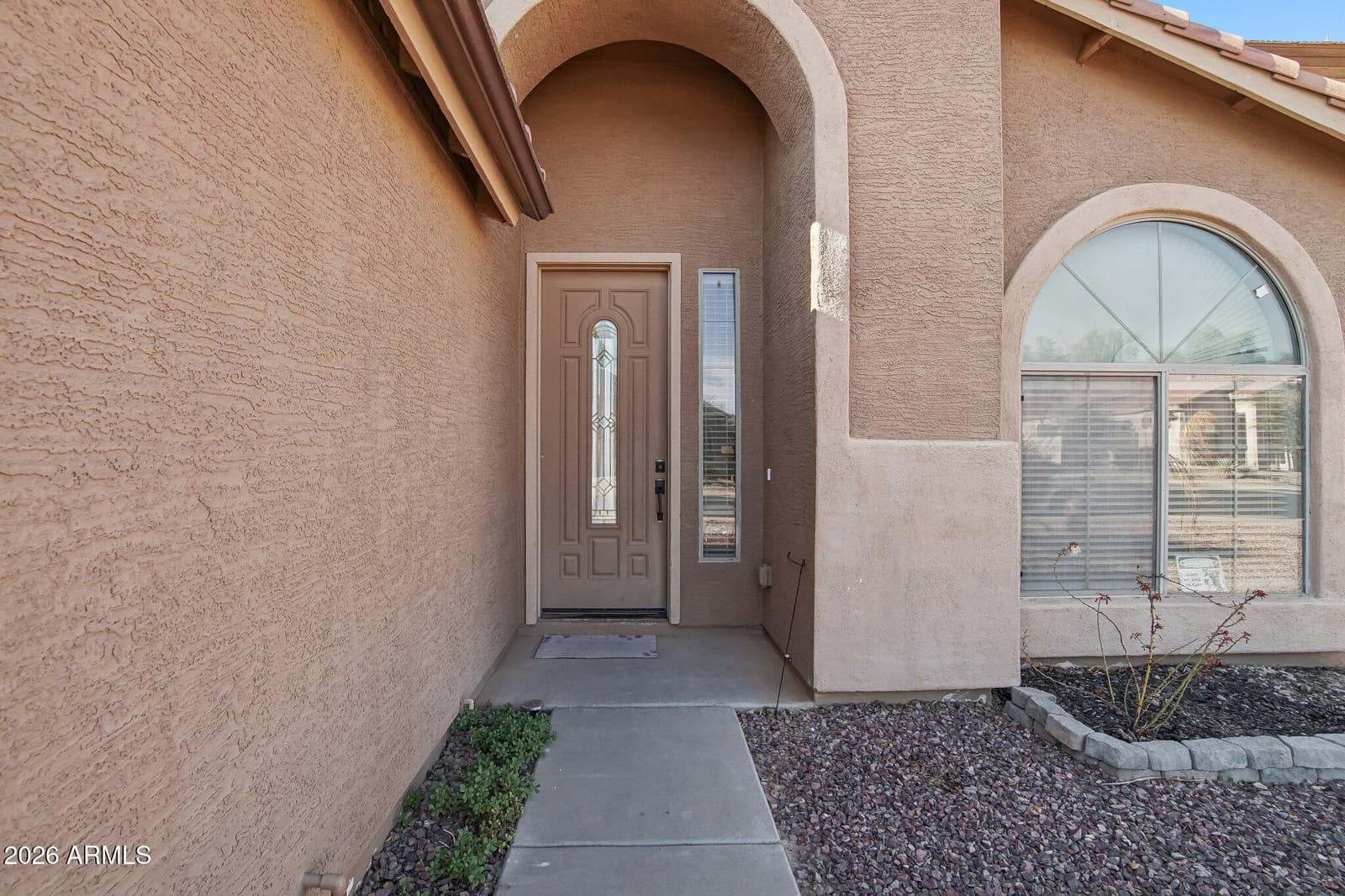 43578 W Cydnee Drive, Maricopa, AZ 85138 — photo 4 of 32
