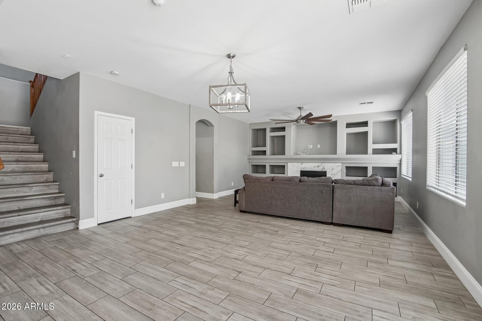 43578 W Cydnee Drive, Maricopa, AZ 85138 — photo 10 of 32