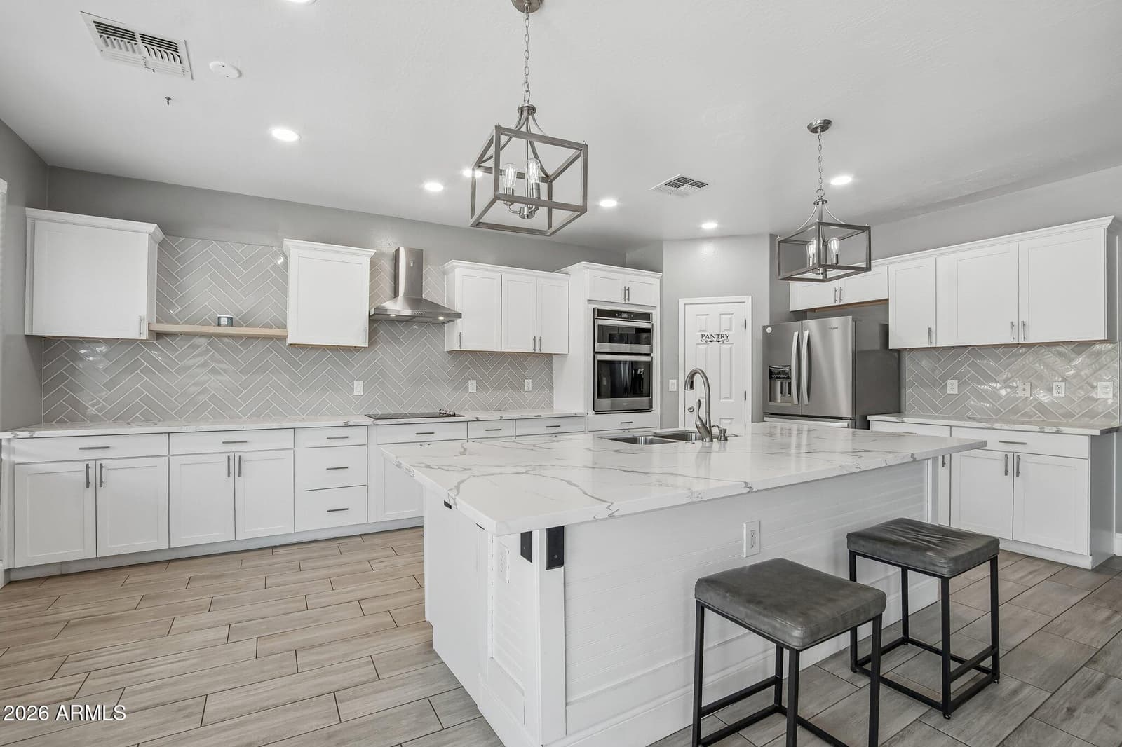 43578 W Cydnee Drive, Maricopa, AZ 85138 — photo 11 of 32