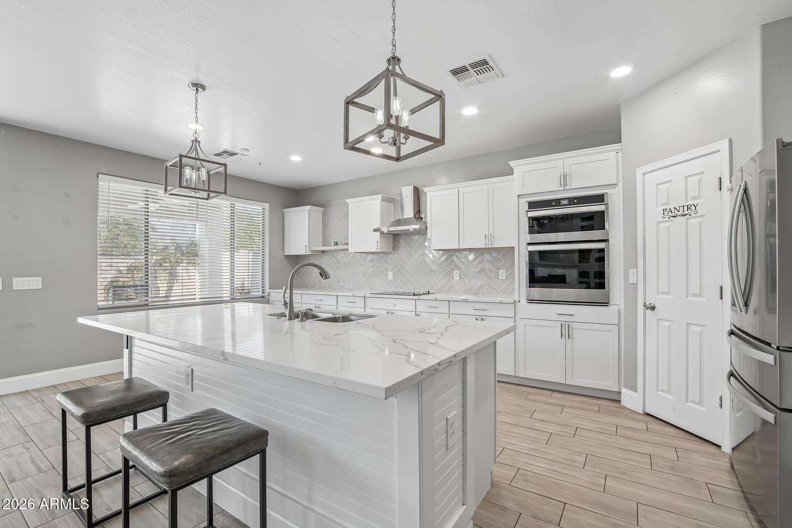 43578 W Cydnee Drive, Maricopa, AZ 85138 — photo 12 of 32