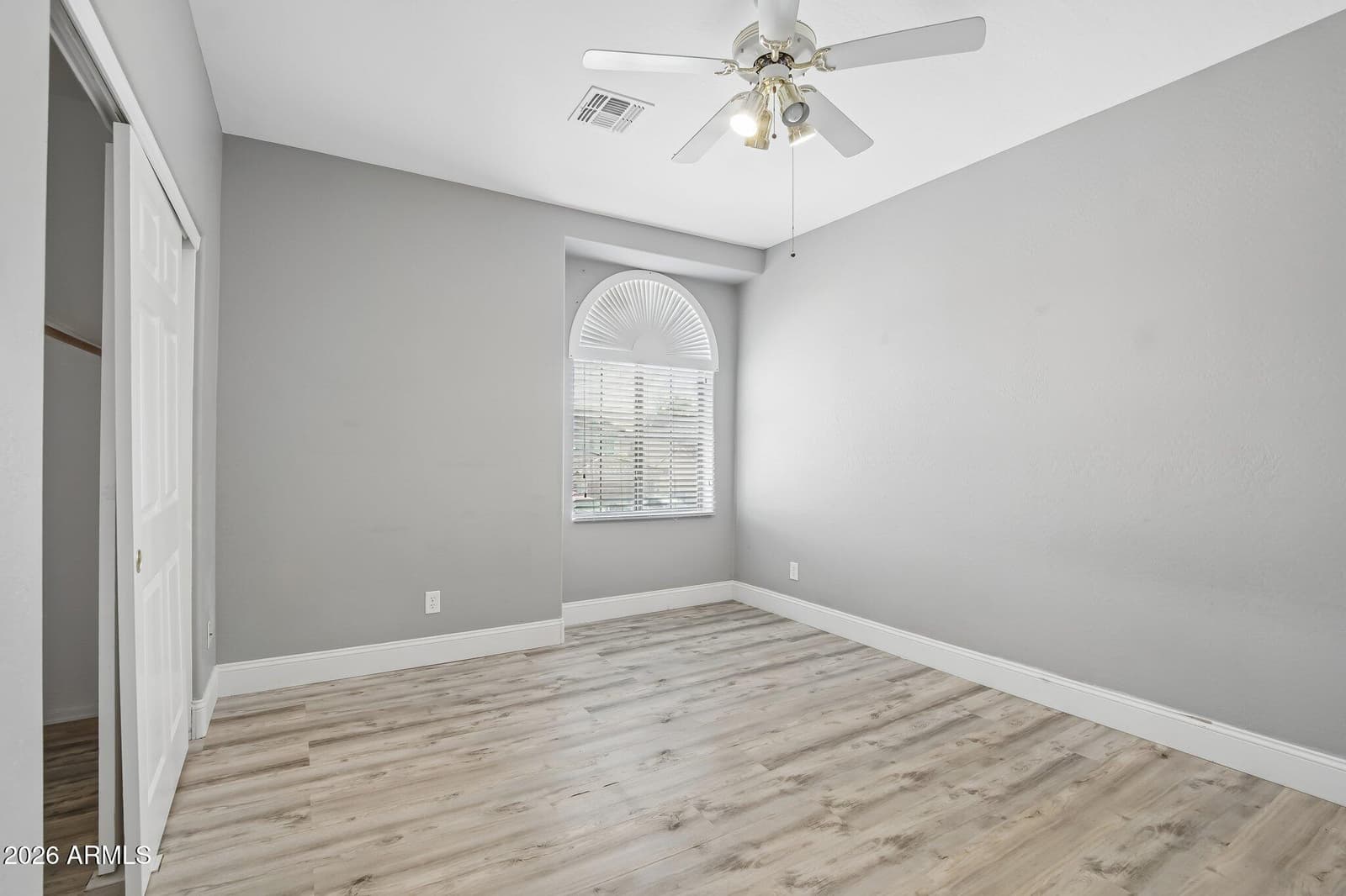 43578 W Cydnee Drive, Maricopa, AZ 85138 — photo 17 of 32