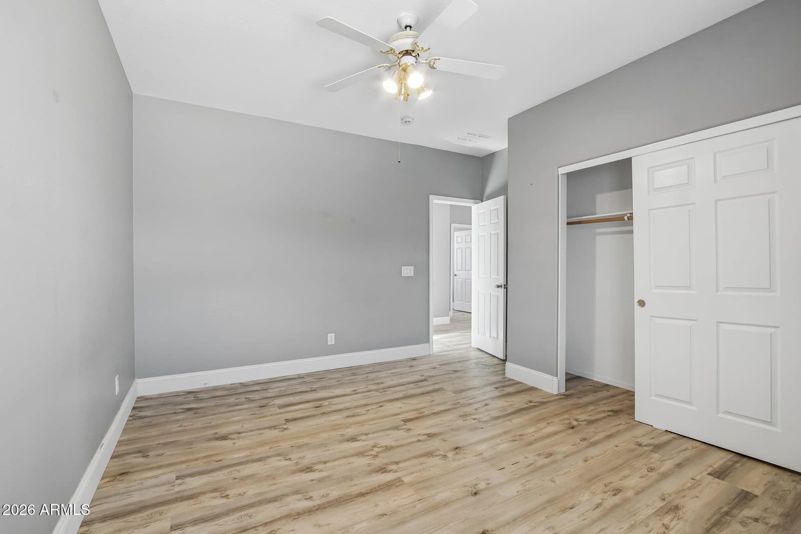 43578 W Cydnee Drive, Maricopa, AZ 85138 — photo 18 of 32