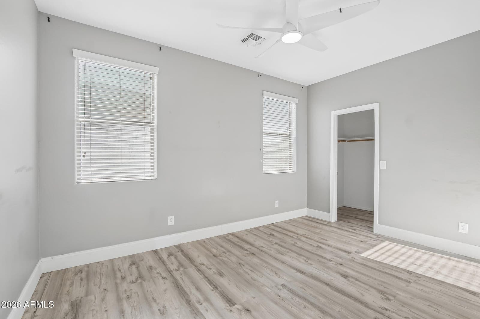 43578 W Cydnee Drive, Maricopa, AZ 85138 — photo 19 of 32