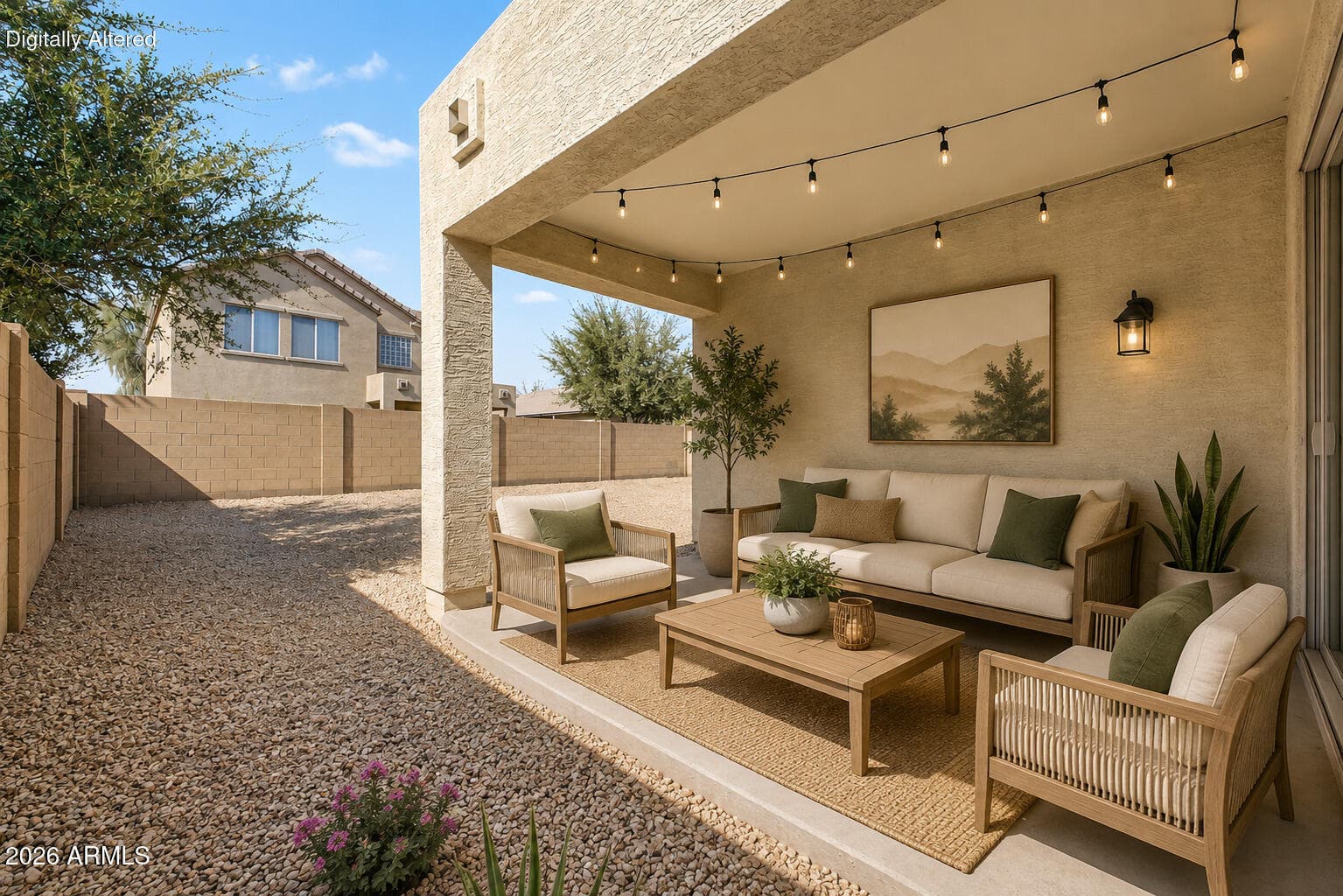 9124 W Berkeley Road, Phoenix, AZ 85037 — photo 38 of 42