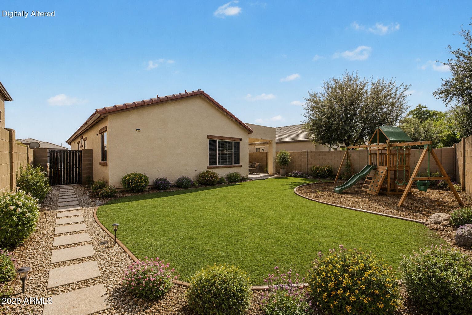 9124 W Berkeley Road, Phoenix, AZ 85037 — photo 40 of 42