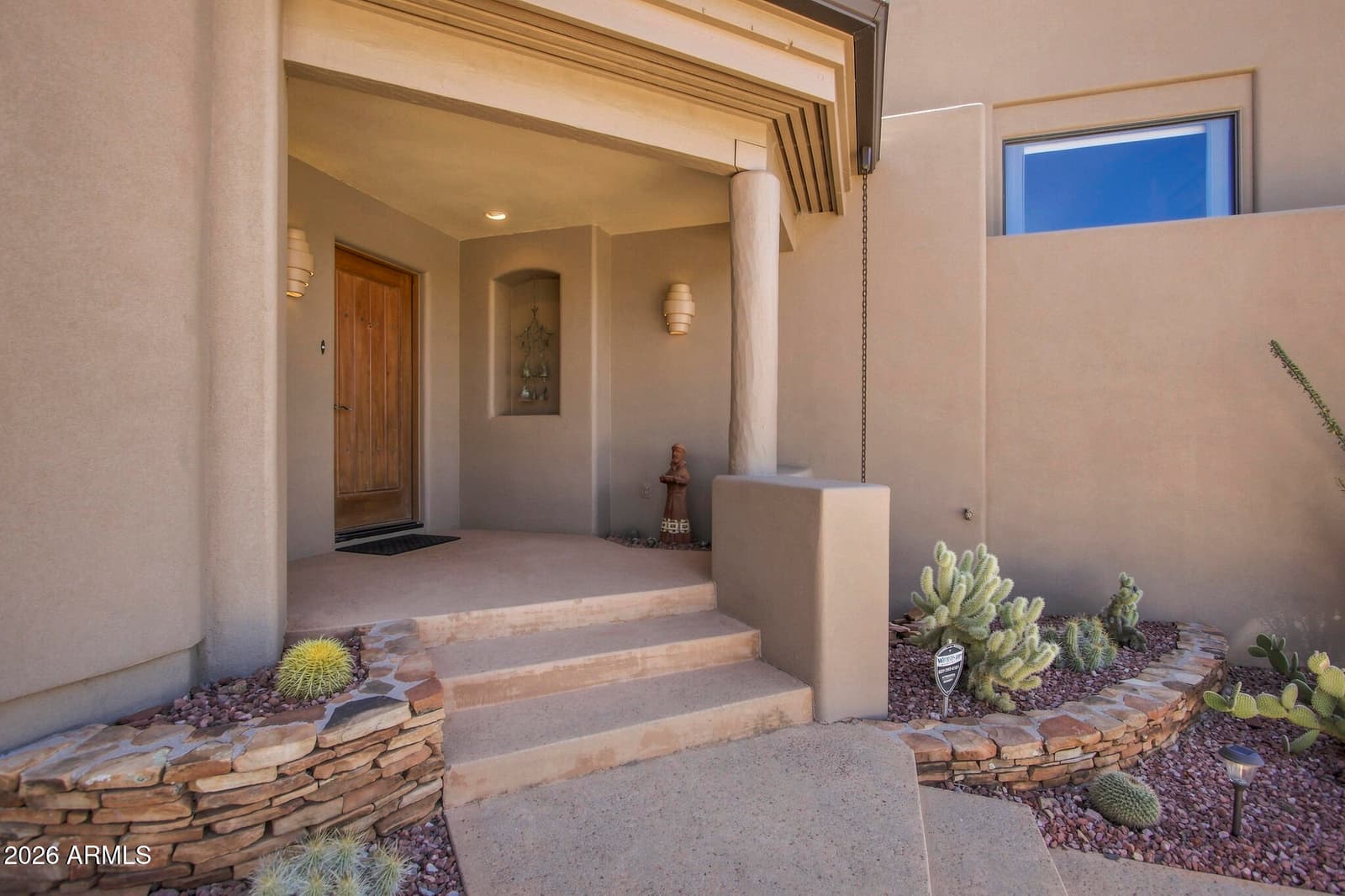 1010 Lee Mountain Road, Sedona, AZ 86351 — photo 46 of 60