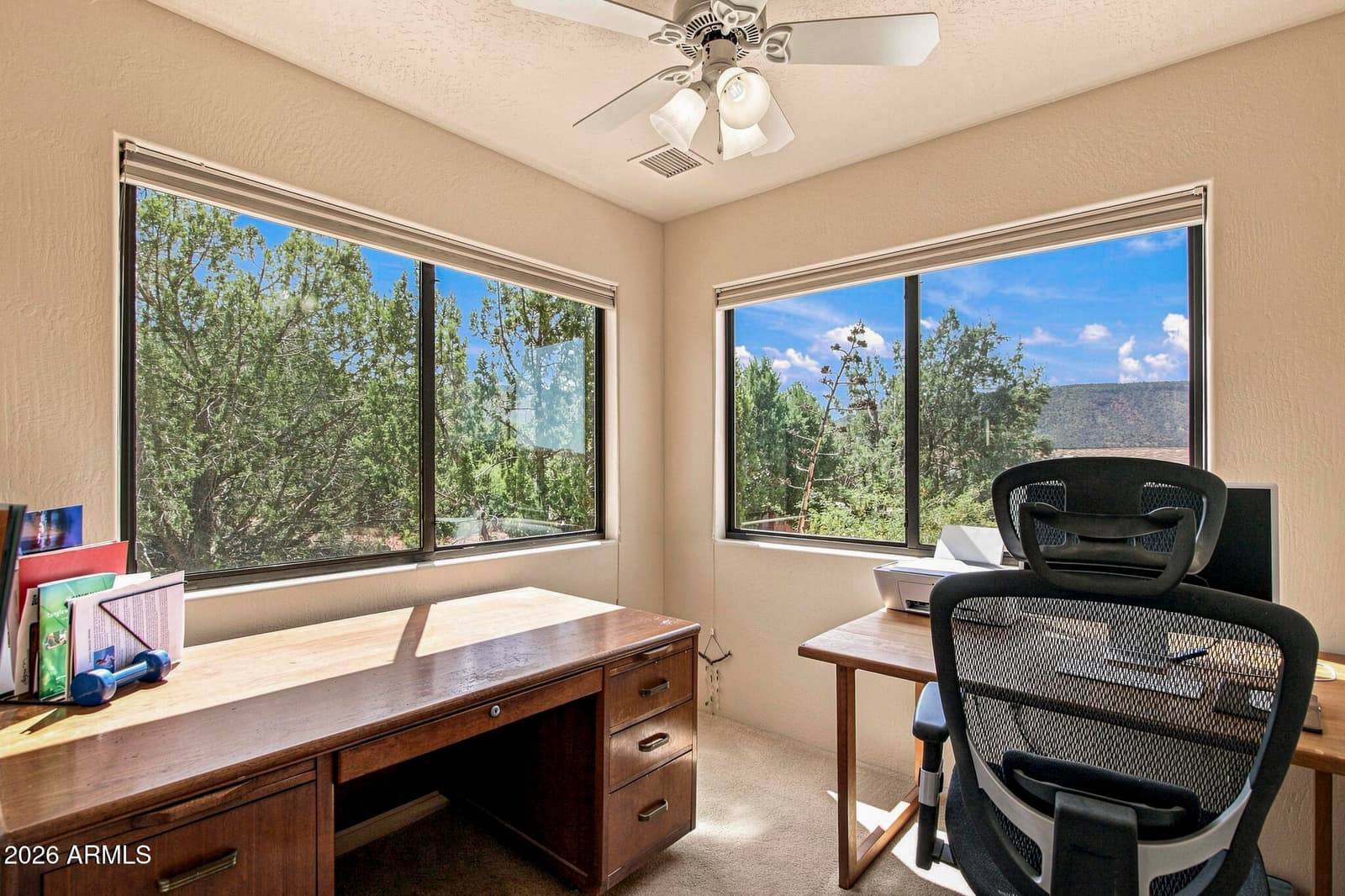 1010 Lee Mountain Road, Sedona, AZ 86351 — photo 25 of 60