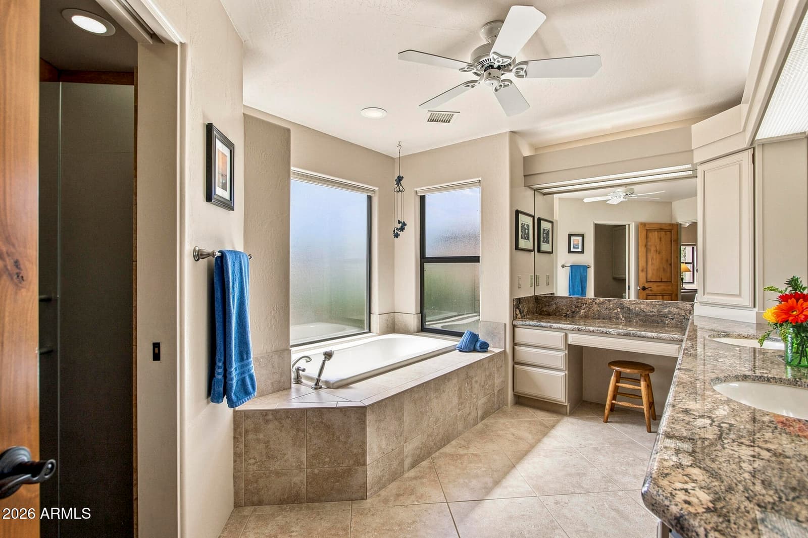 1010 Lee Mountain Road, Sedona, AZ 86351 — photo 23 of 60