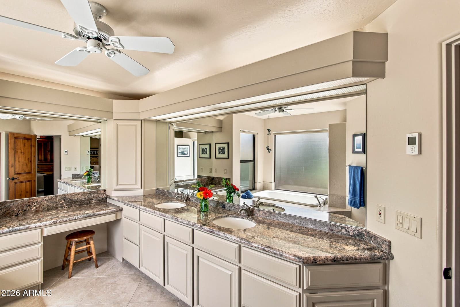 1010 Lee Mountain Road, Sedona, AZ 86351 — photo 19 of 60