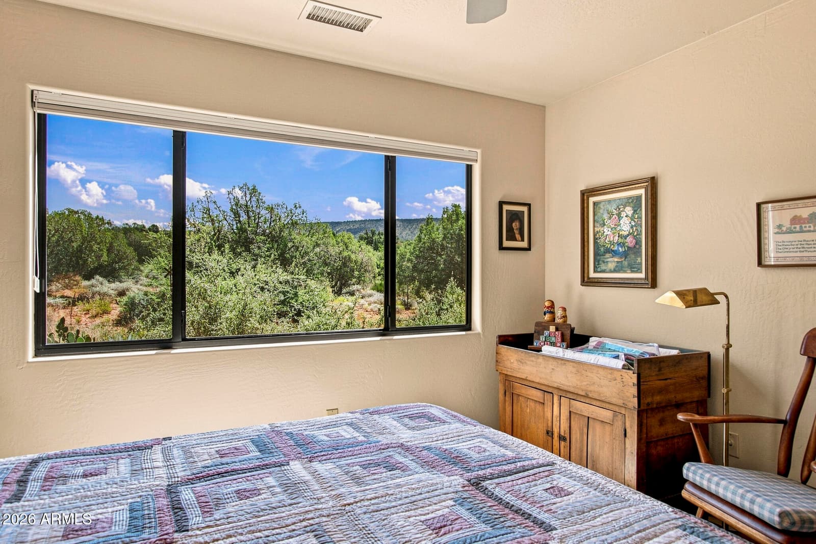 1010 Lee Mountain Road, Sedona, AZ 86351 — photo 27 of 60