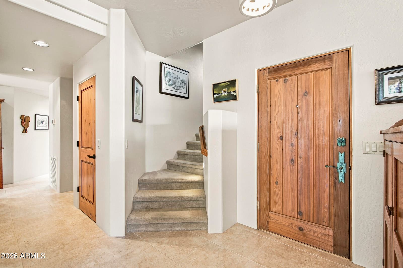 1010 Lee Mountain Road, Sedona, AZ 86351 — photo 44 of 60
