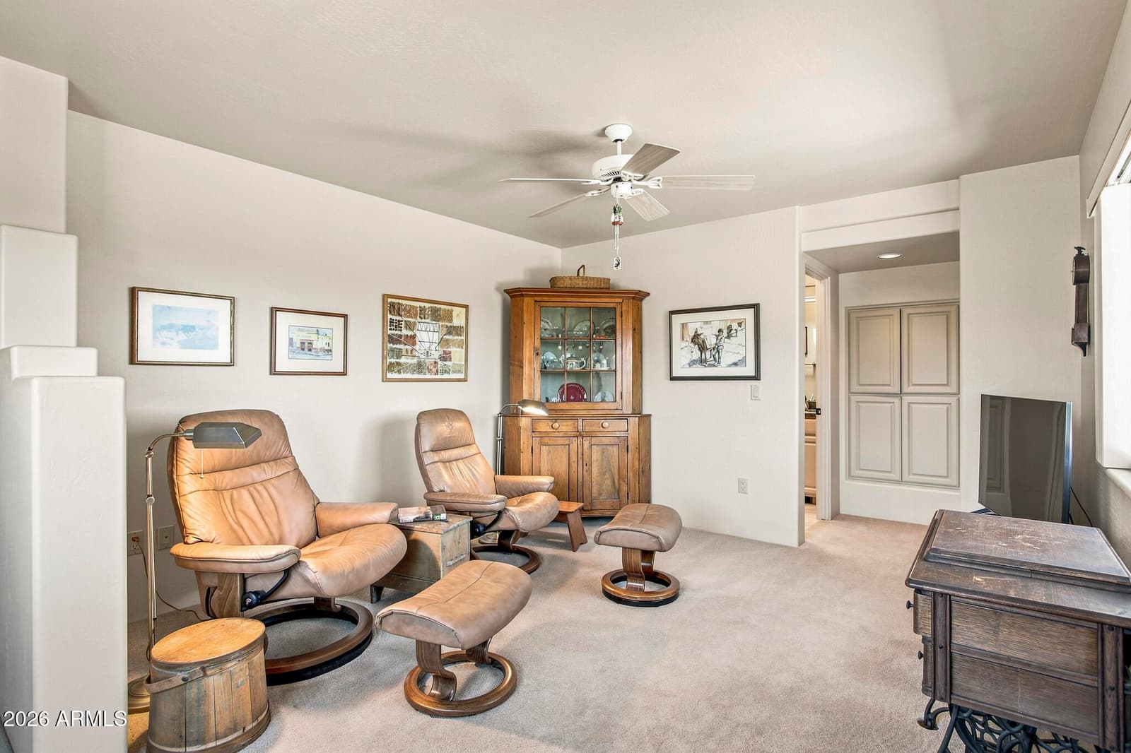 1010 Lee Mountain Road, Sedona, AZ 86351 — photo 33 of 60