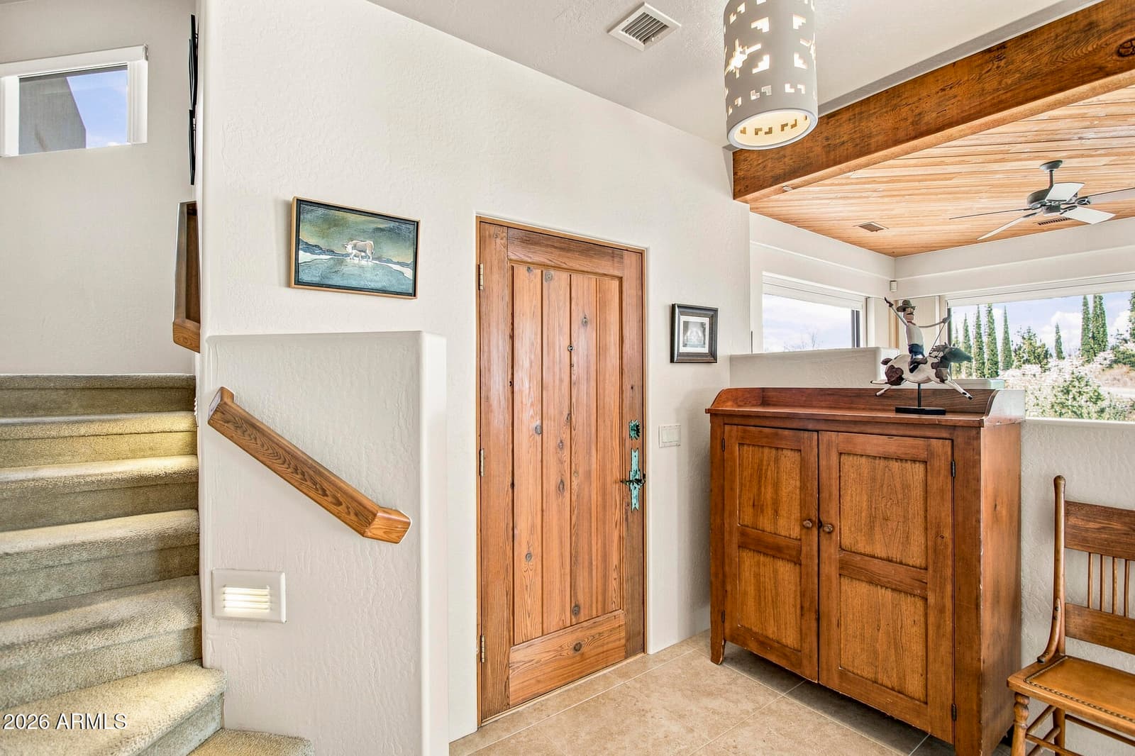 1010 Lee Mountain Road, Sedona, AZ 86351 — photo 45 of 60