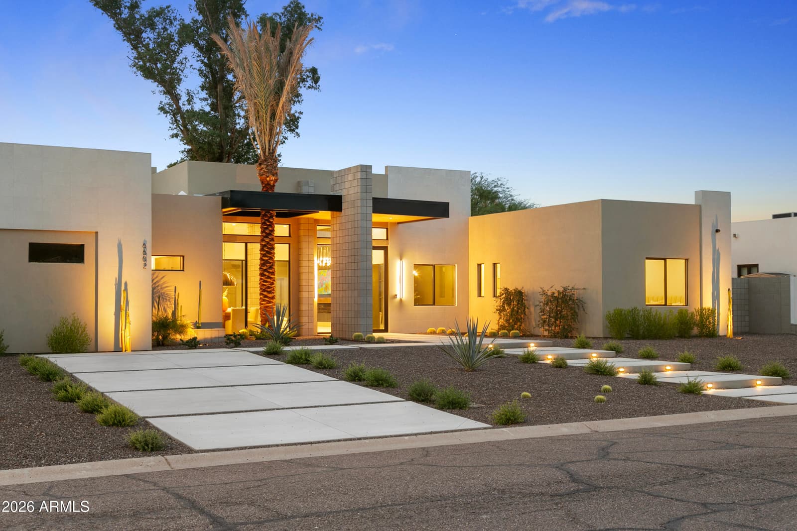 6602 E Aster Drive, Scottsdale, AZ 85254 — photo 57 of 57