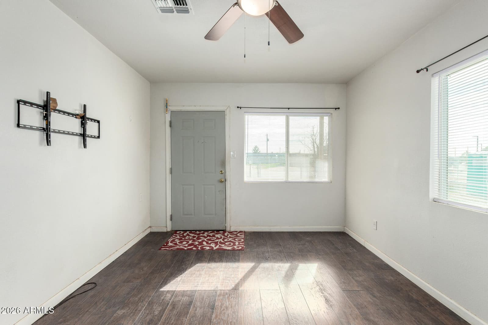 460 W Spruell Avenue, Coolidge, AZ 85128 — photo 4 of 22