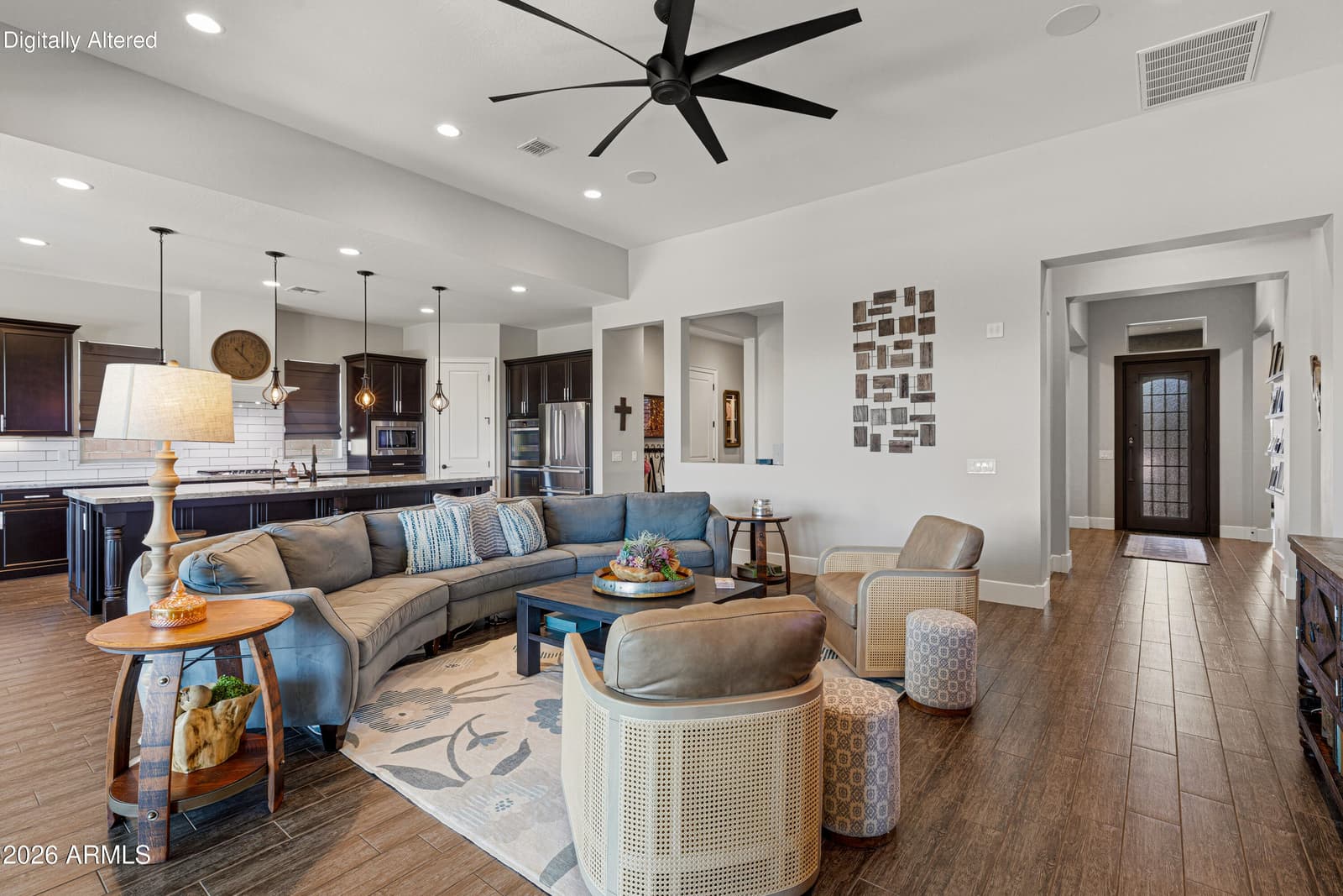 25972 N 96th Avenue, Peoria, AZ 85383 — photo 9 of 70