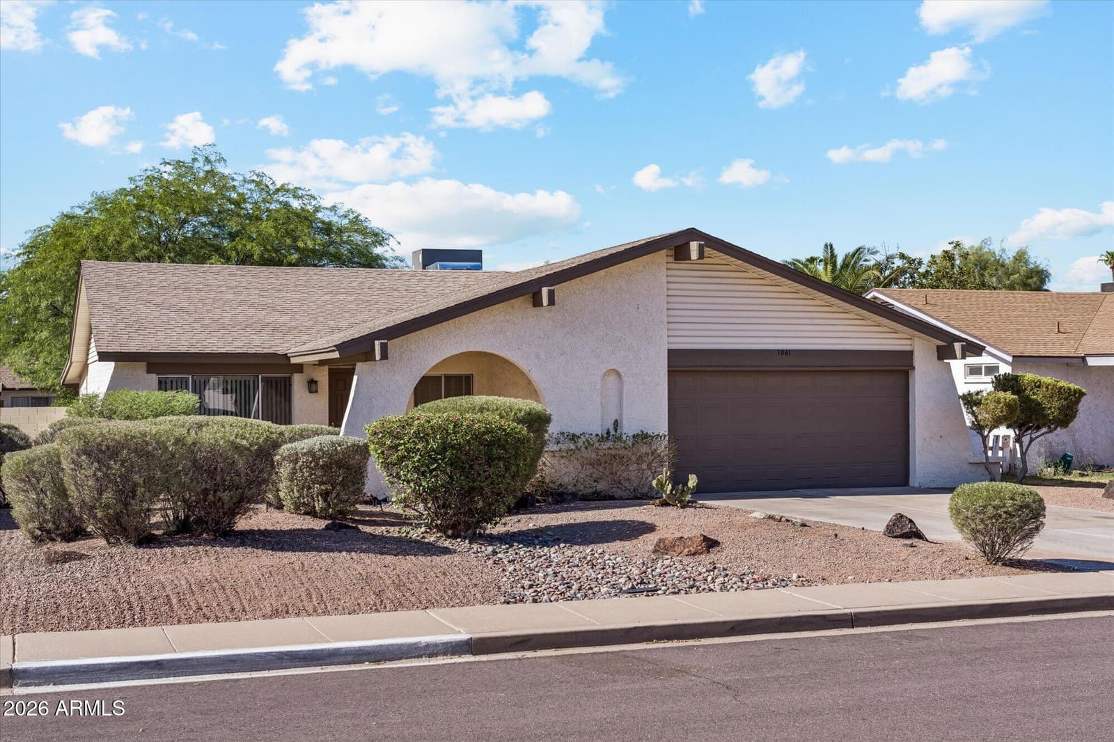 1861 E Harvard Drive, Tempe, AZ 85283 — photo 1 of 40