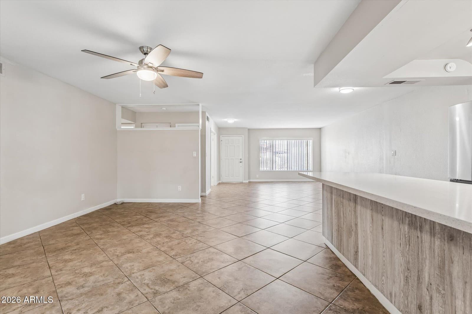 1861 E Harvard Drive, Tempe, AZ 85283 — photo 18 of 40