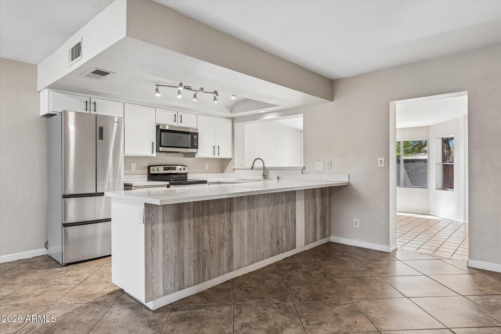 1861 E Harvard Drive, Tempe, AZ 85283 — photo 5 of 40