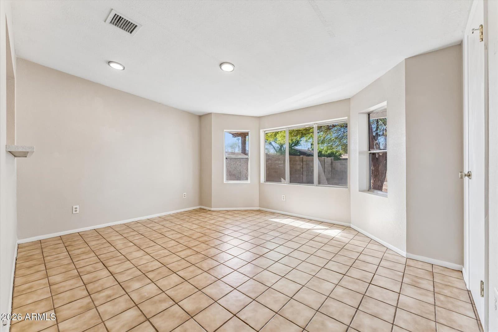 1861 E Harvard Drive, Tempe, AZ 85283 — photo 22 of 40