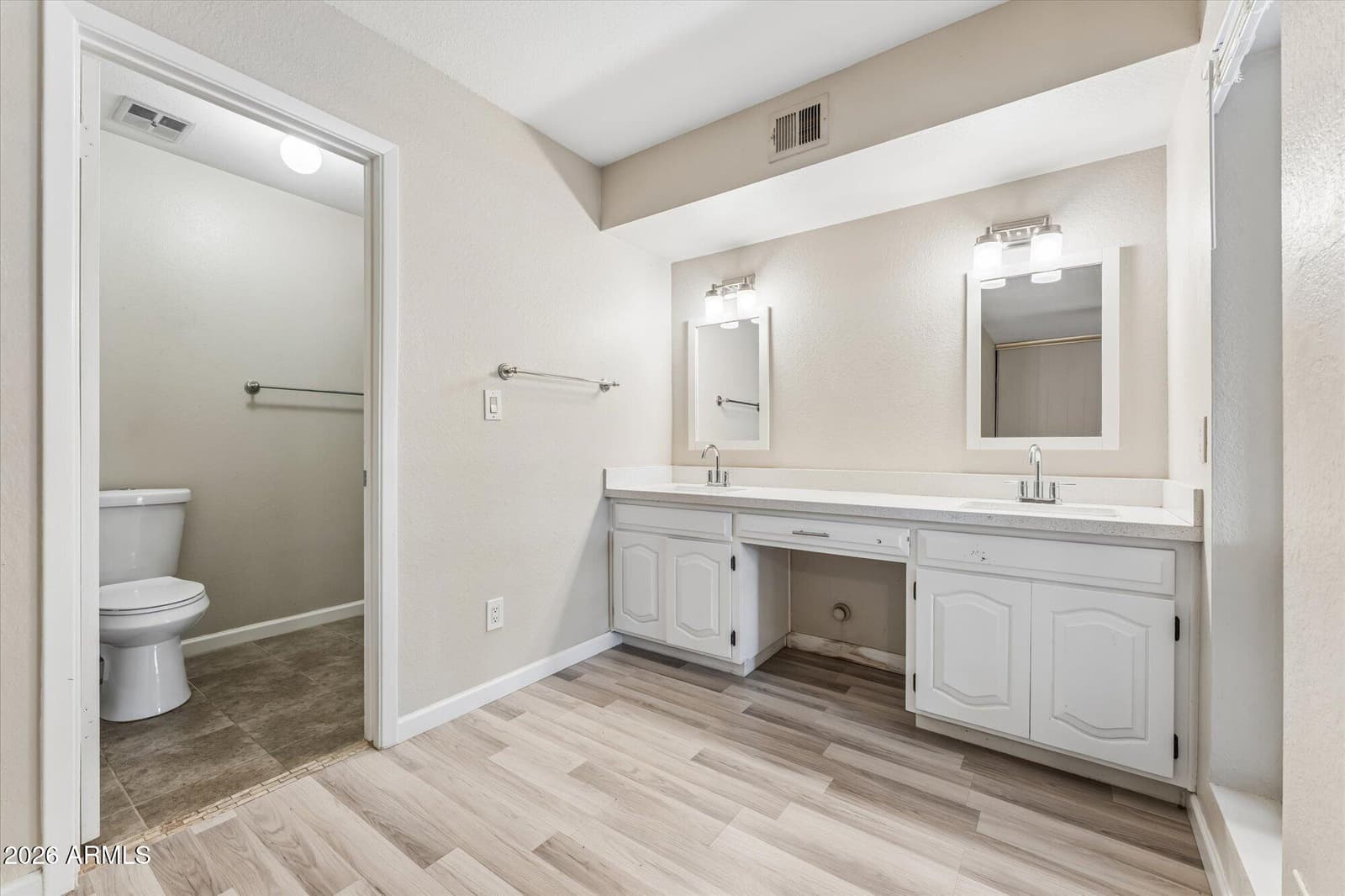 1861 E Harvard Drive, Tempe, AZ 85283 — photo 33 of 40