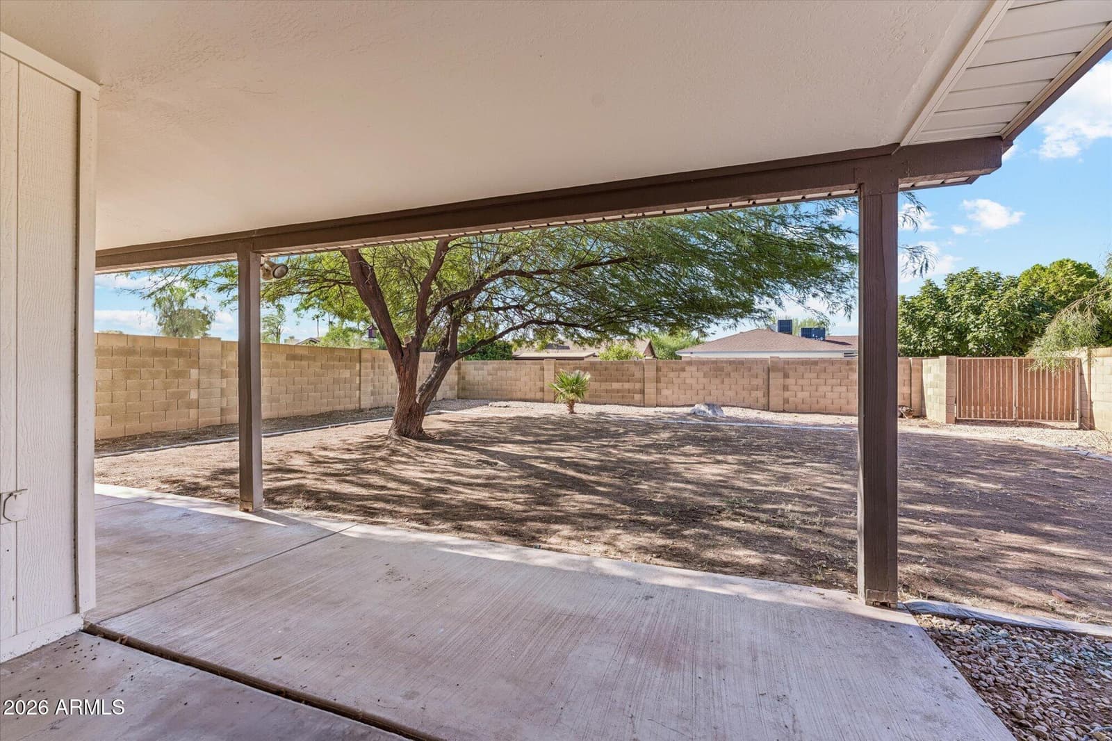 1861 E Harvard Drive, Tempe, AZ 85283 — photo 13 of 40