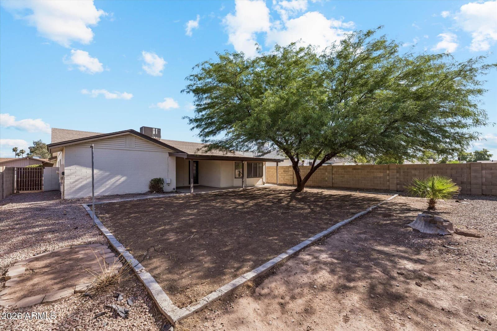 1861 E Harvard Drive, Tempe, AZ 85283 — photo 38 of 40