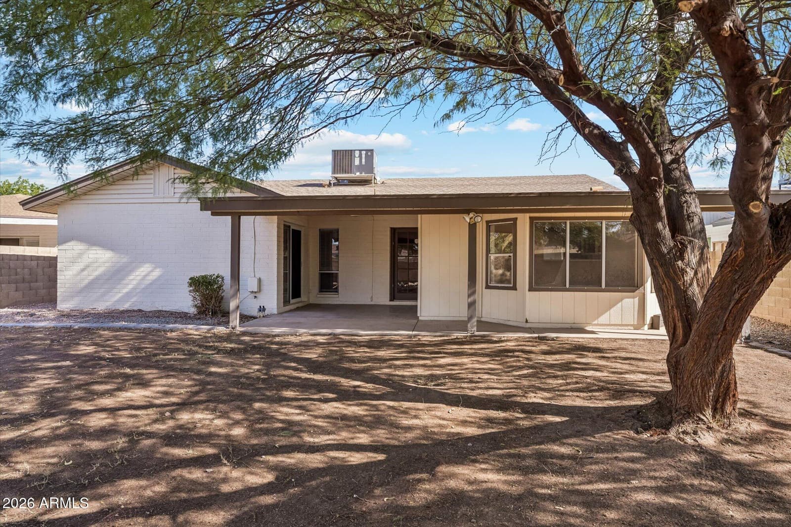 1861 E Harvard Drive, Tempe, AZ 85283 — photo 39 of 40