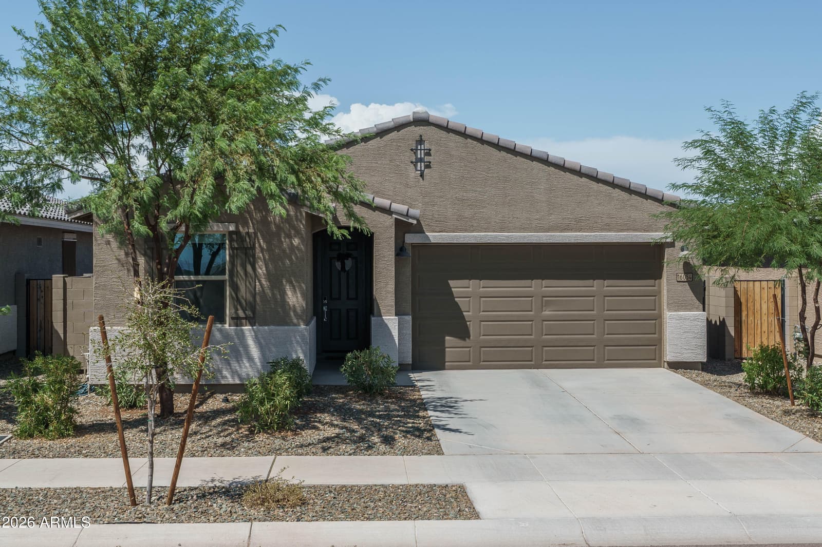 16054 W Smoketree Drive, Surprise, AZ 85387 — photo 1 of 33