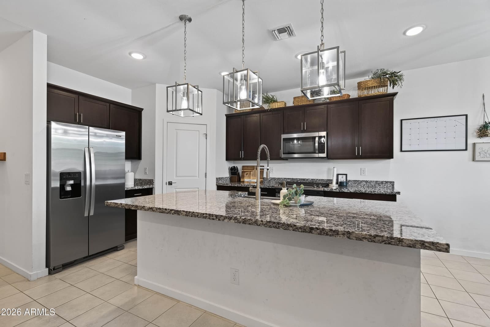 16054 W Smoketree Drive, Surprise, AZ 85387 — photo 3 of 33