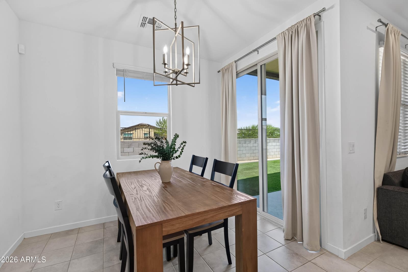 16054 W Smoketree Drive, Surprise, AZ 85387 — photo 5 of 33