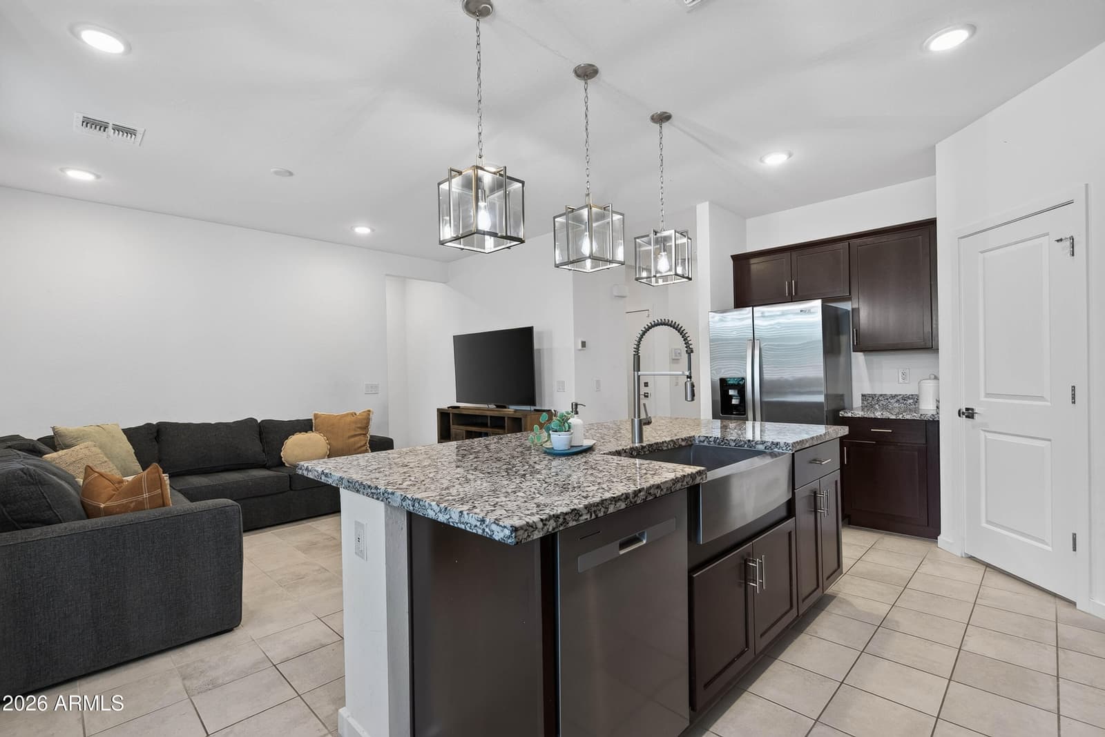 16054 W Smoketree Drive, Surprise, AZ 85387 — photo 6 of 33