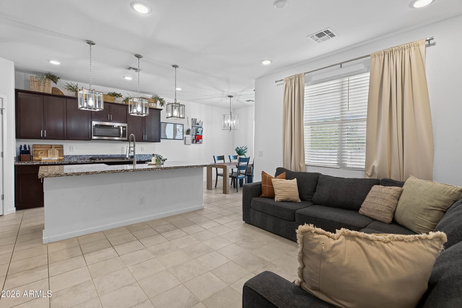 16054 W Smoketree Drive, Surprise, AZ 85387 — photo 7 of 33