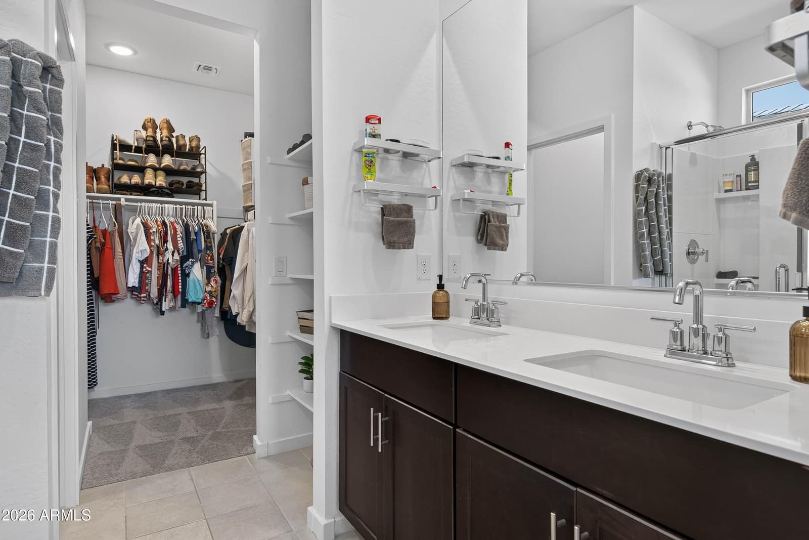 16054 W Smoketree Drive, Surprise, AZ 85387 — photo 10 of 33