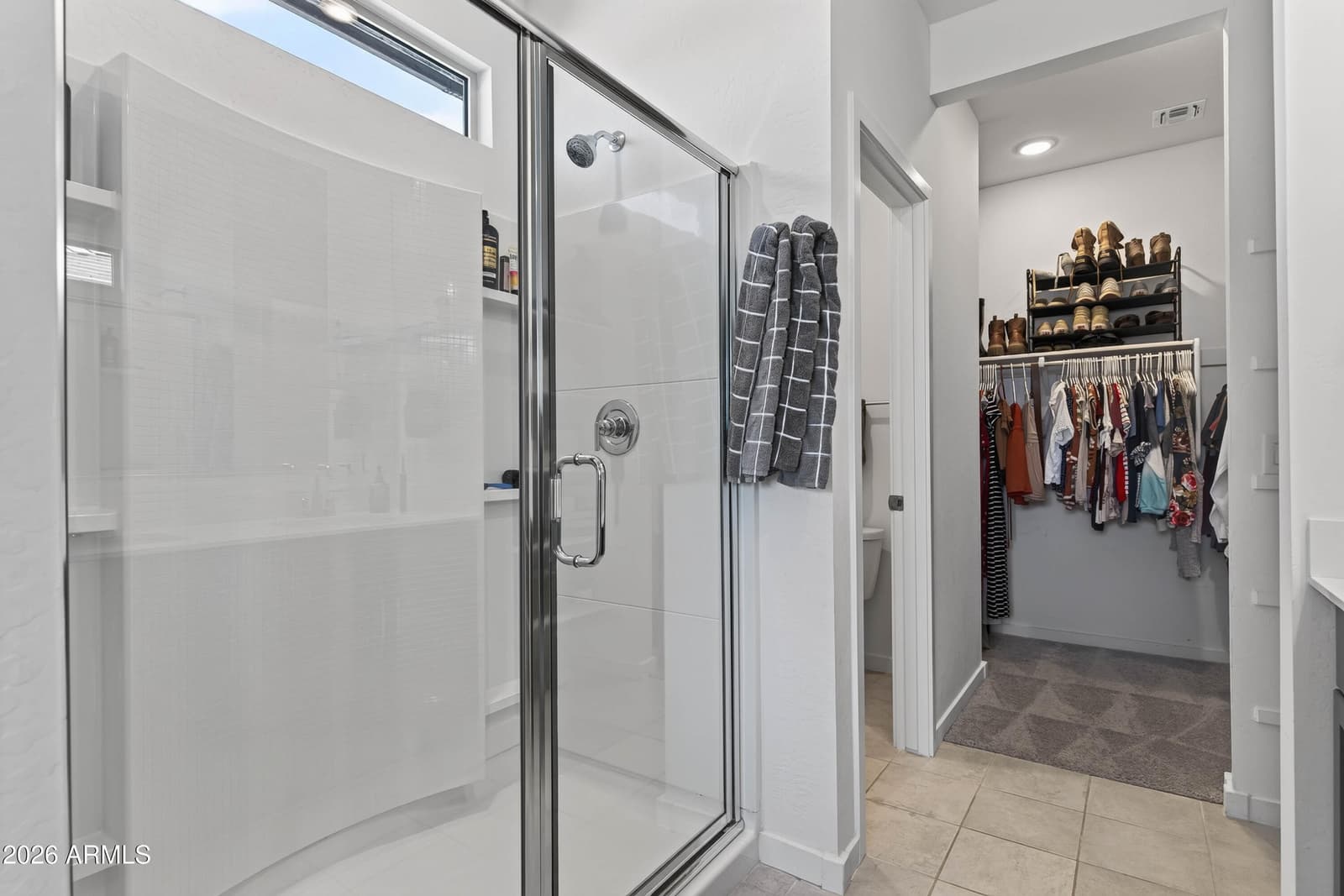 16054 W Smoketree Drive, Surprise, AZ 85387 — photo 11 of 33