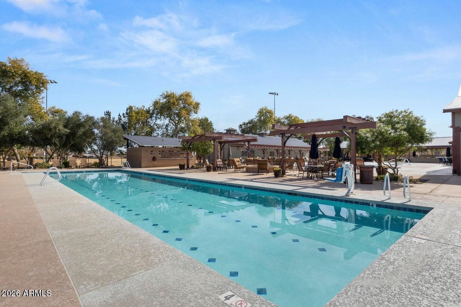 14434 W Larkspur Drive, Surprise, AZ 85379 — photo 59 of 67