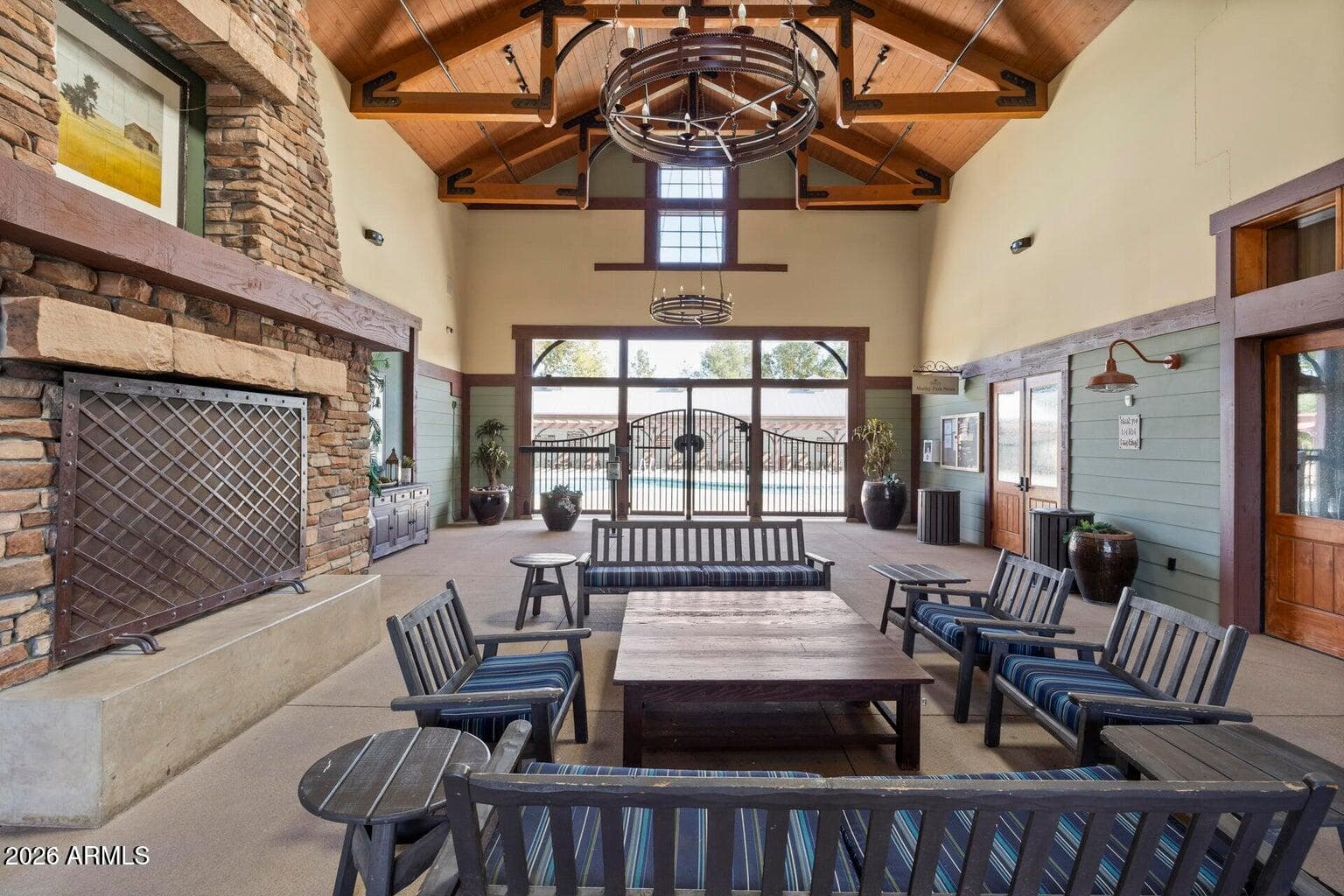 14434 W Larkspur Drive, Surprise, AZ 85379 — photo 63 of 67