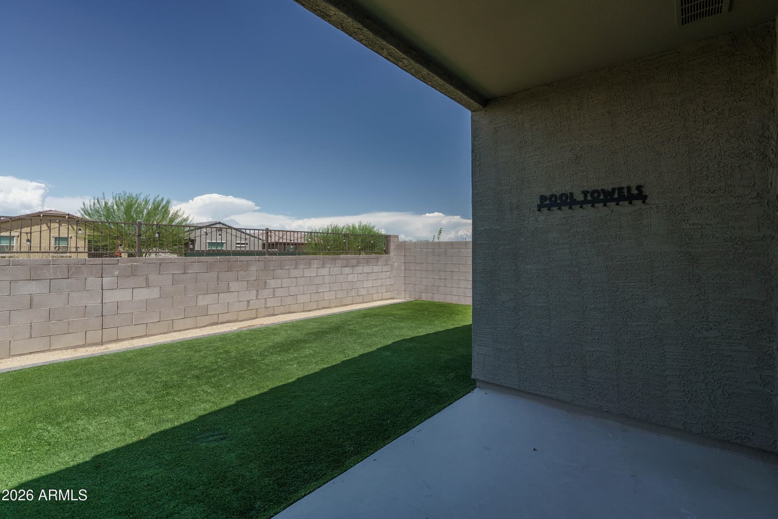 16054 W Smoketree Drive, Surprise, AZ 85387 — photo 16 of 33