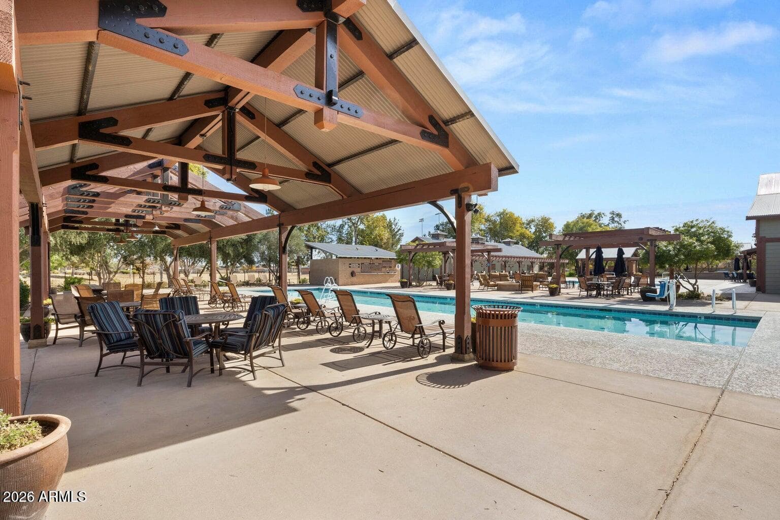 14434 W Larkspur Drive, Surprise, AZ 85379 — photo 66 of 67