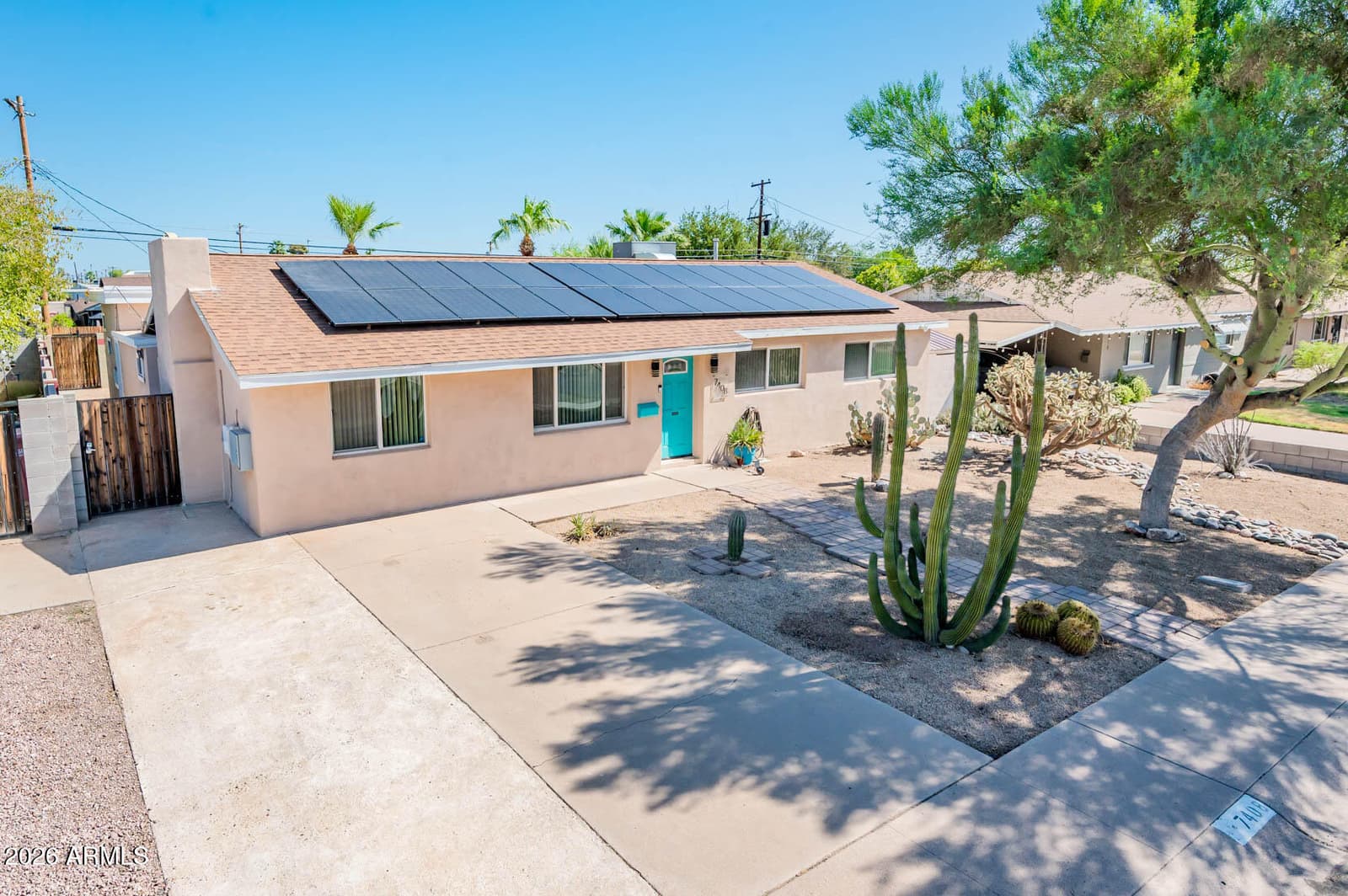 7408 E Taylor Street, Scottsdale, AZ 85257 — photo 1 of 36