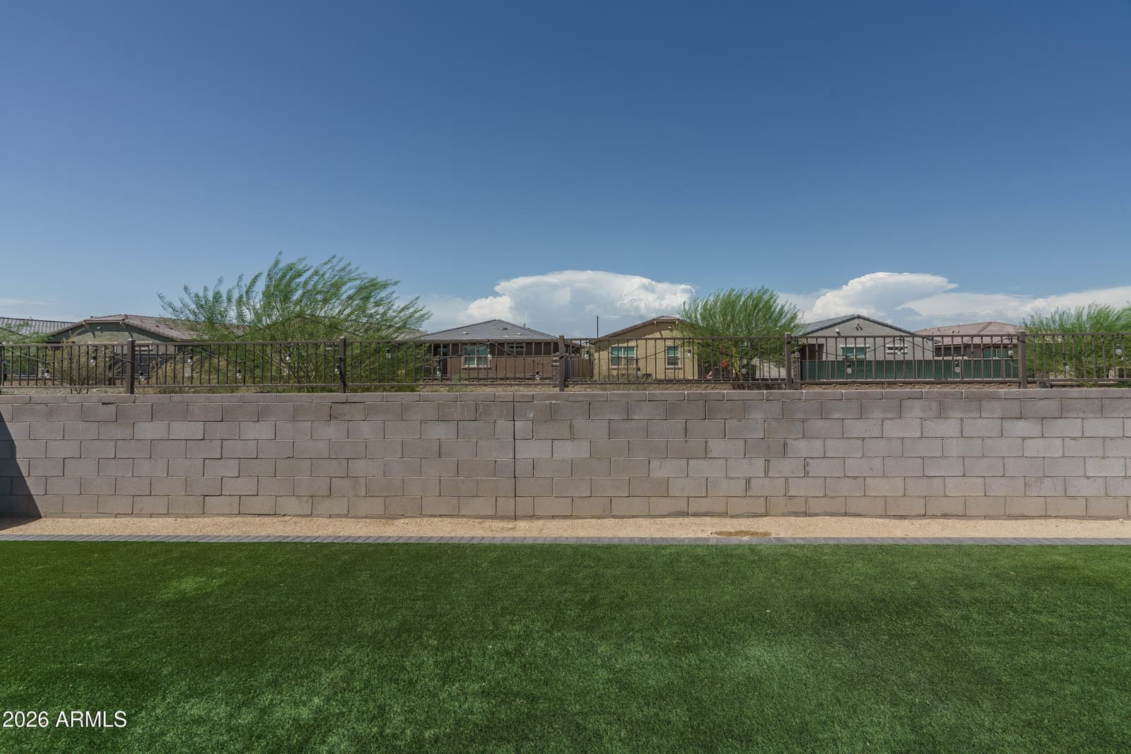 16054 W Smoketree Drive, Surprise, AZ 85387 — photo 19 of 33
