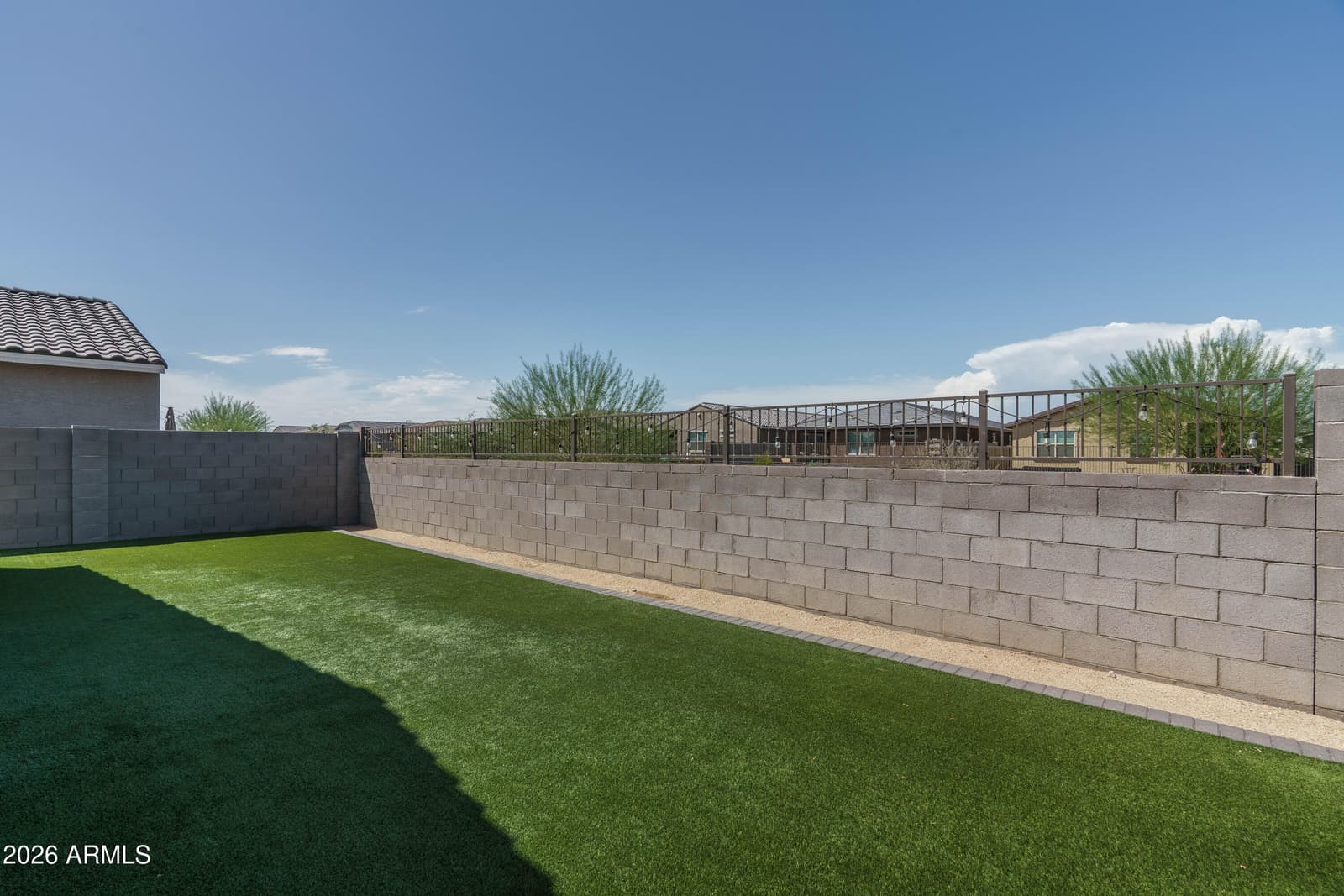 16054 W Smoketree Drive, Surprise, AZ 85387 — photo 20 of 33