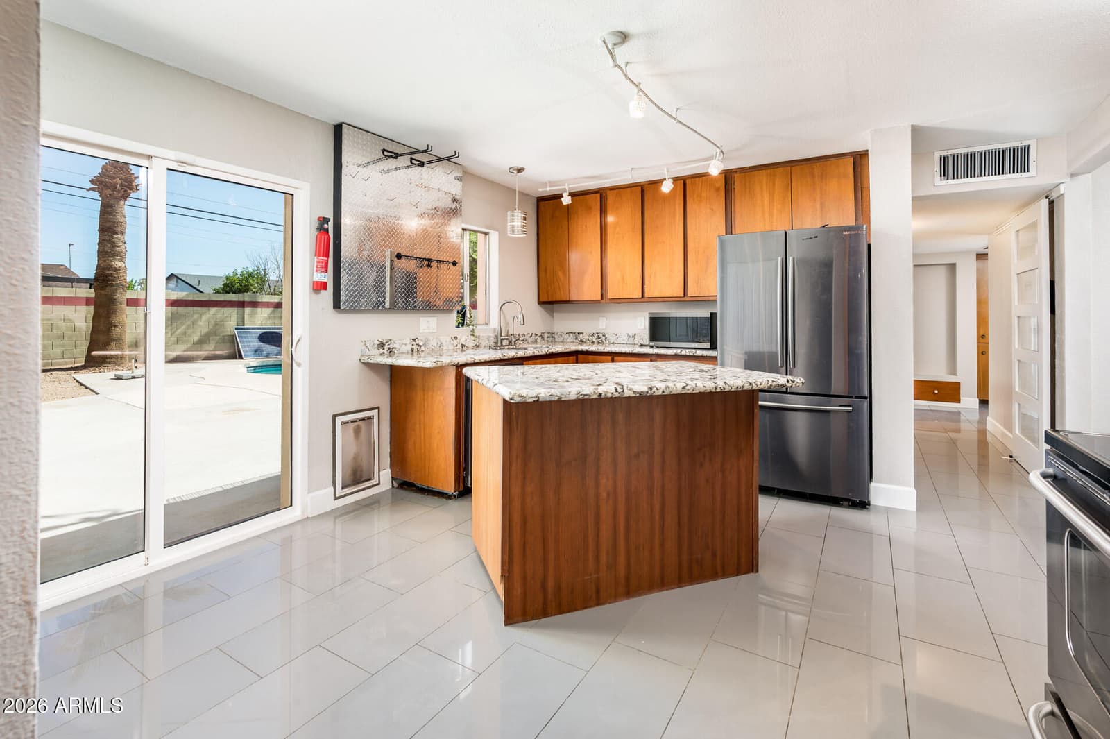 7408 E Taylor Street, Scottsdale, AZ 85257 — photo 18 of 36