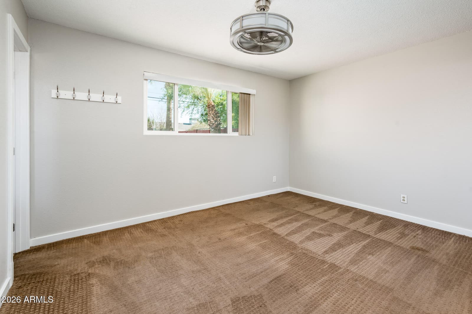 7408 E Taylor Street, Scottsdale, AZ 85257 — photo 9 of 36