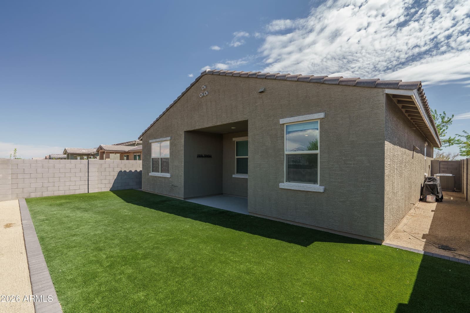 16054 W Smoketree Drive, Surprise, AZ 85387 — photo 21 of 33