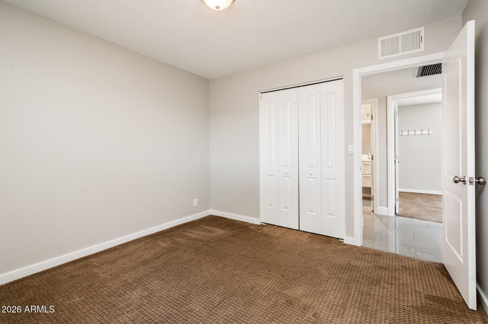 7408 E Taylor Street, Scottsdale, AZ 85257 — photo 17 of 36