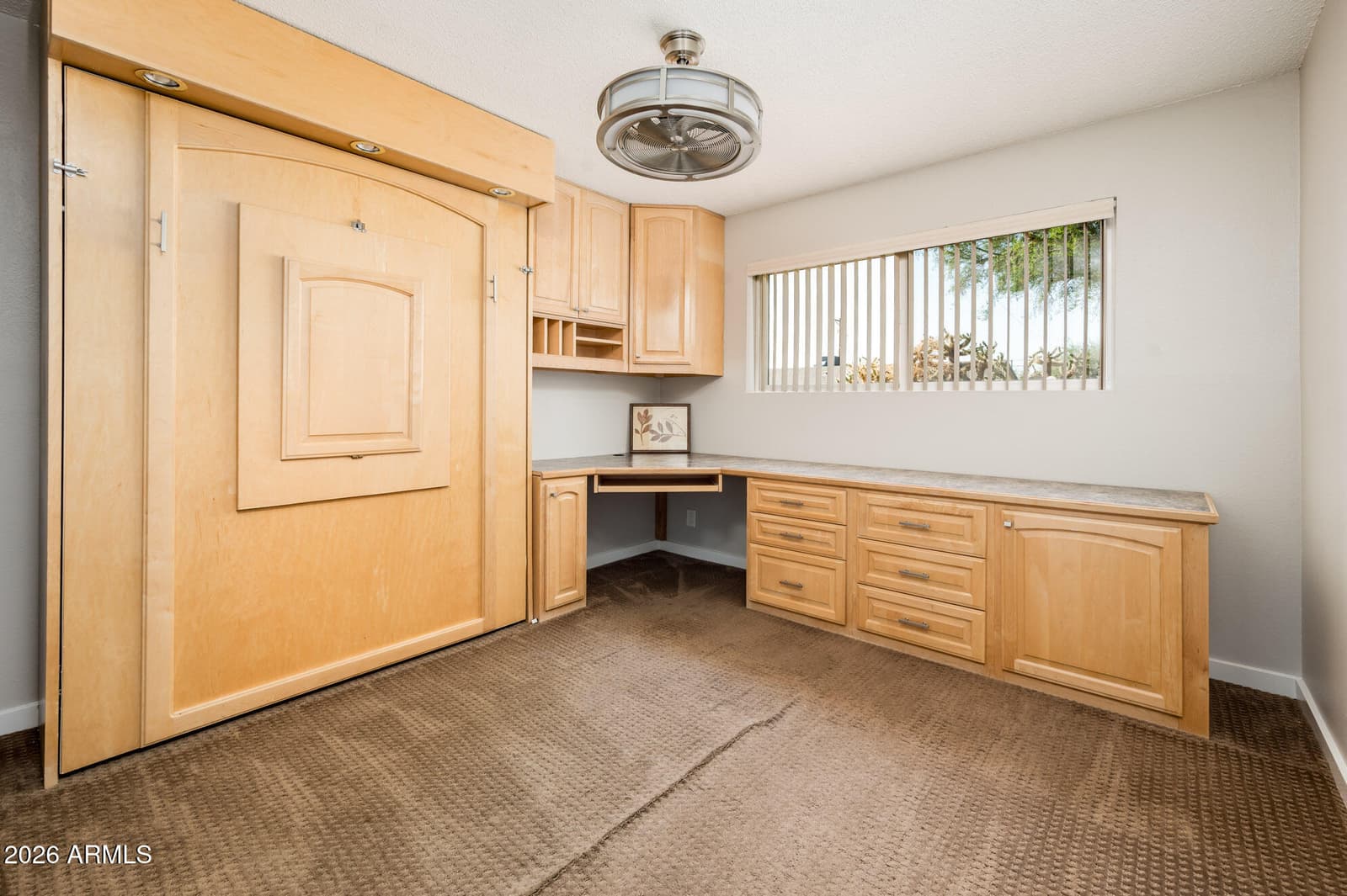 7408 E Taylor Street, Scottsdale, AZ 85257 — photo 13 of 36