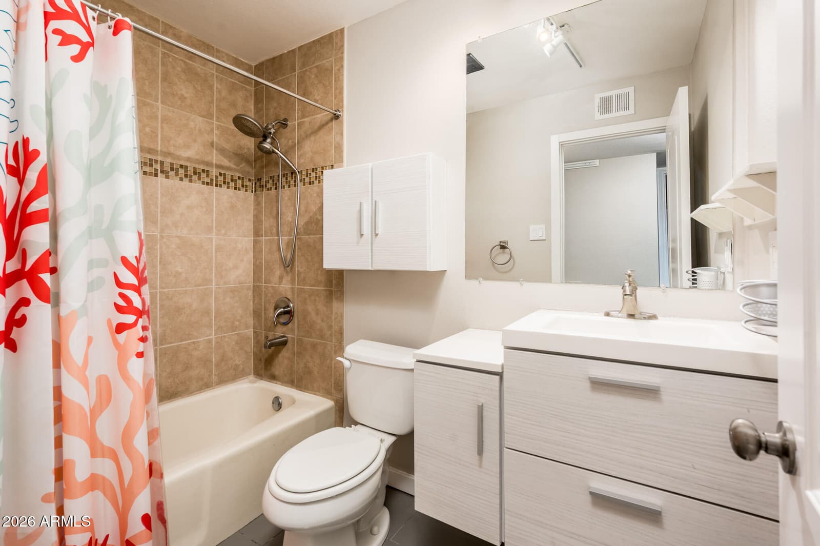 7408 E Taylor Street, Scottsdale, AZ 85257 — photo 15 of 36