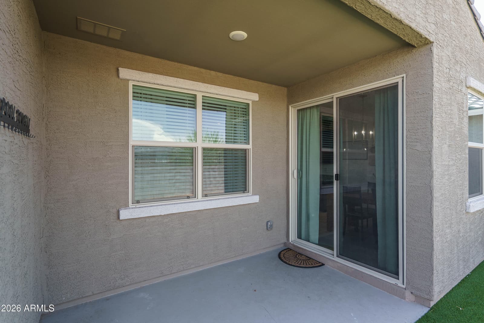16054 W Smoketree Drive, Surprise, AZ 85387 — photo 23 of 33