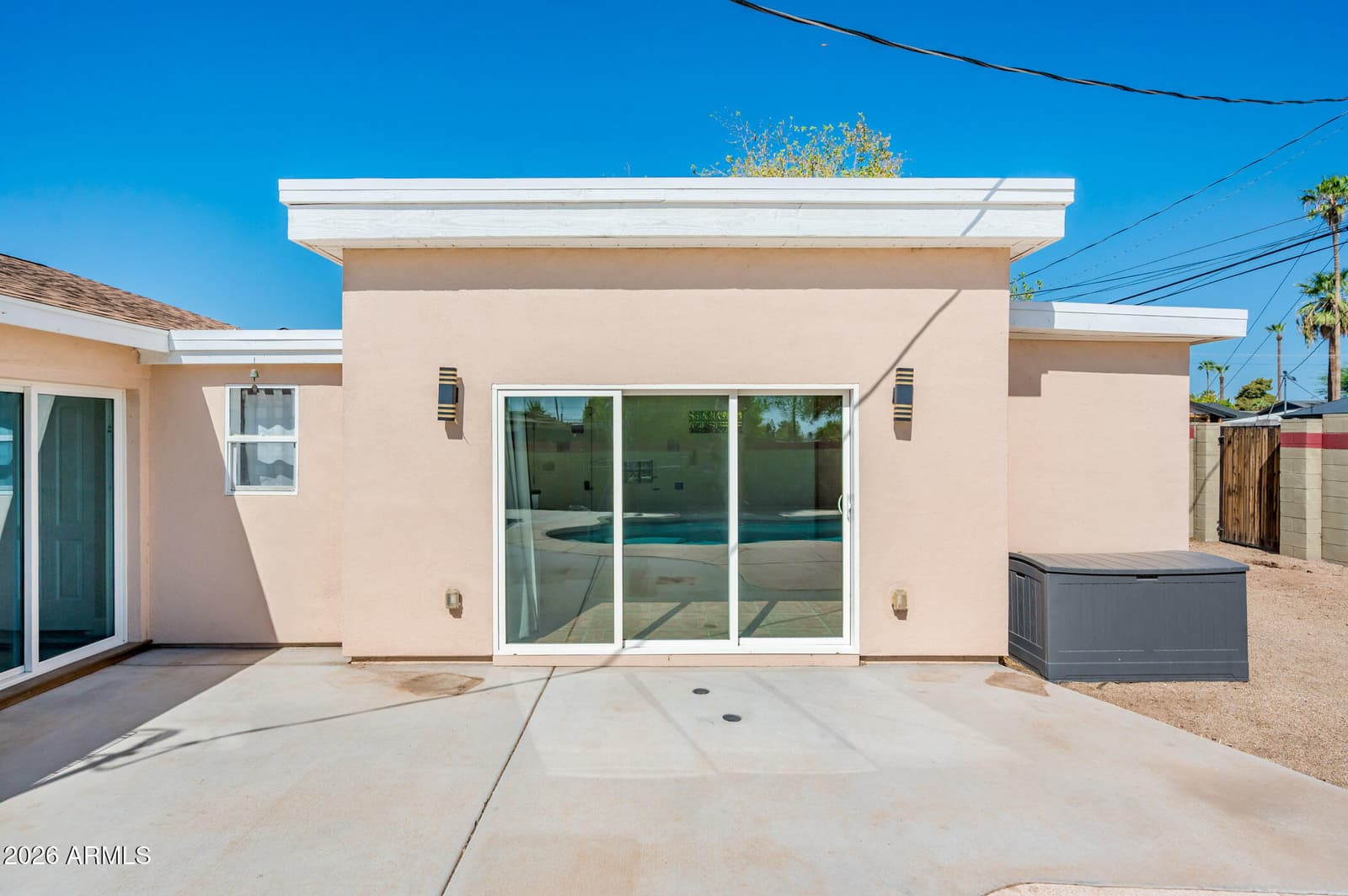 7408 E Taylor Street, Scottsdale, AZ 85257 — photo 19 of 36